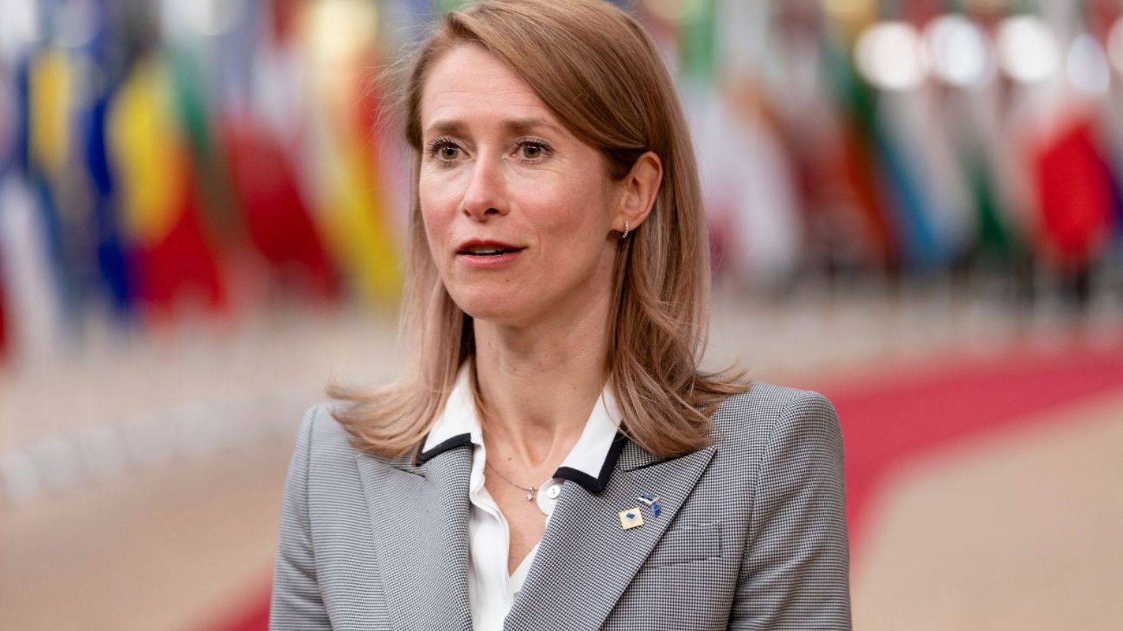 The EU aims to accelerate Moldova’s accession talks rapidly